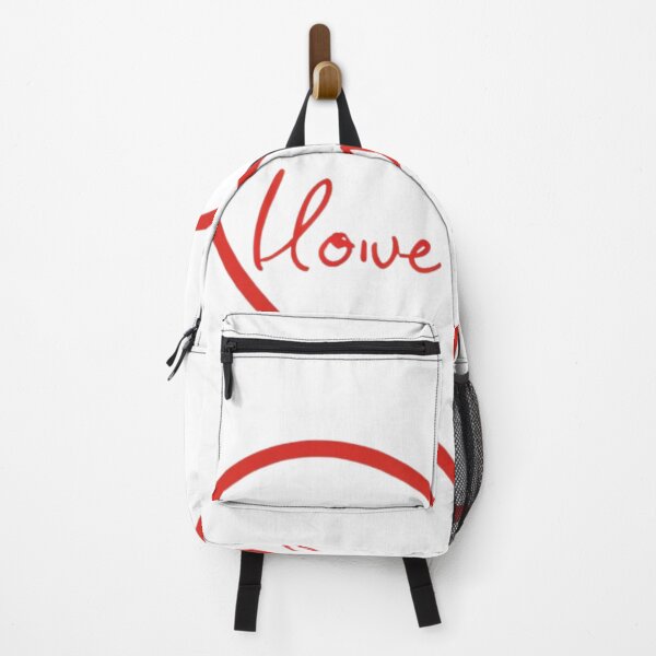 Item preview, Love Yourself – Minimalist Heart Design designed and sold by Spicex2.