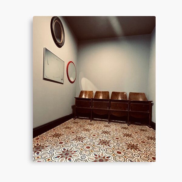 Item preview, Take a seat and make yourself comfortable designed and sold by ZeljkoSavic Capture Moments .