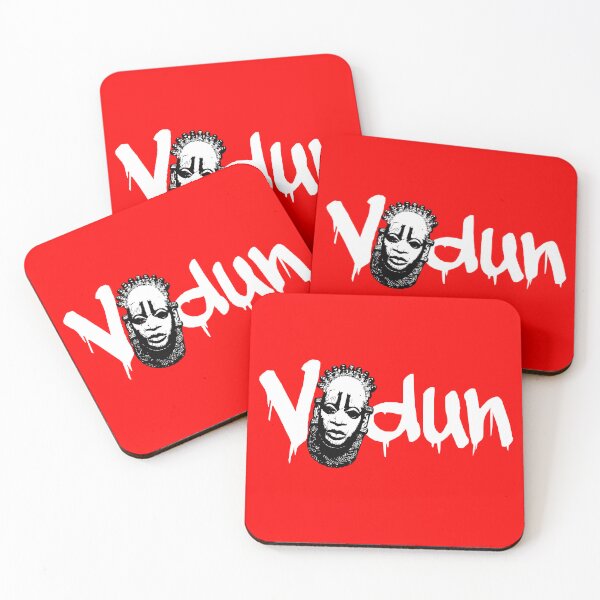 Item preview, Vodun kingdom of Benin designed and sold by Wolagno.