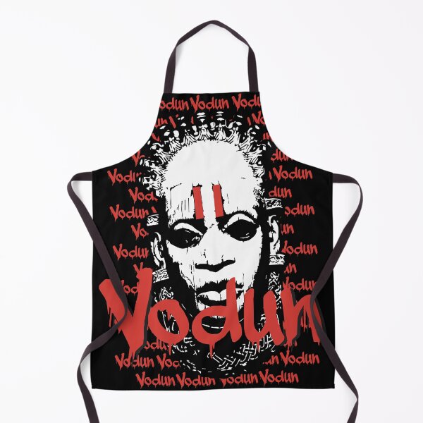 Item preview, Vodun kingdom of Benin designed and sold by Wolagno.