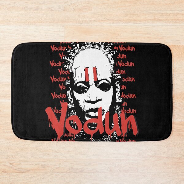 Item preview, Vodun kingdom of Benin designed and sold by Wolagno.