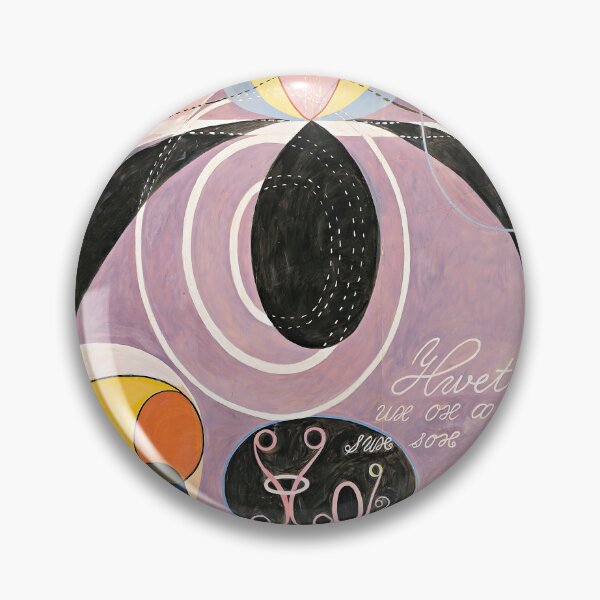 Item preview, The Ten Largest, No. 6 designed and sold by Craphe.