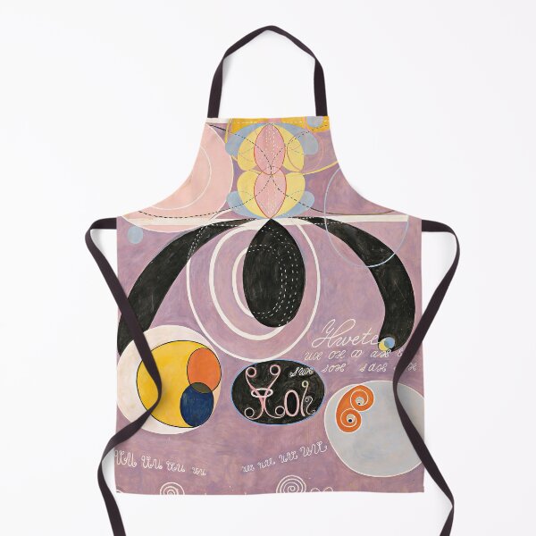 Item preview, The Ten Largest, No. 6 designed and sold by Craphe.