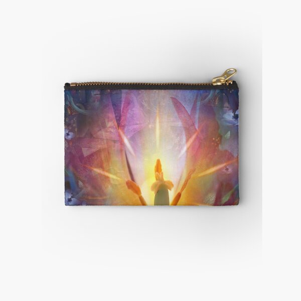 Item preview, ZAUBER-BILD: Free self-expression designed and sold by Anja  Perron.