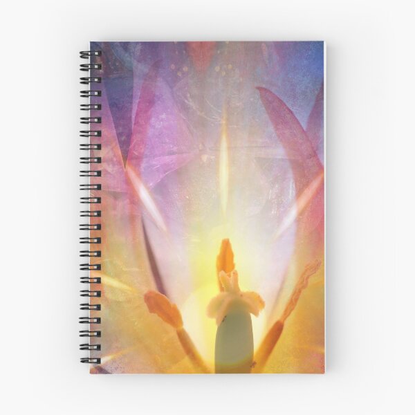 Item preview, ZAUBER-BILD: Free self-expression designed and sold by Anja  Perron.