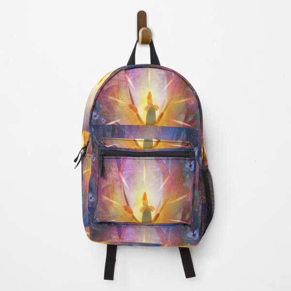 Item preview, ZAUBER-BILD: Free self-expression designed and sold by Anja  Perron.