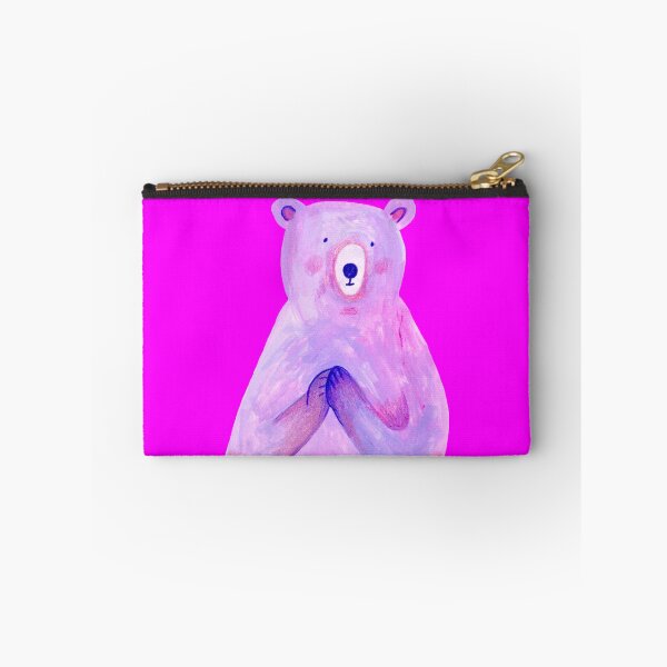Item preview, tengo muchas ganas de abrazarte designed and sold by Aidi Riera.