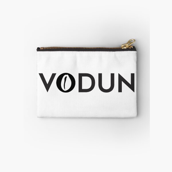 Item preview, Vodun kingdom of Benin designed and sold by Wolagno.