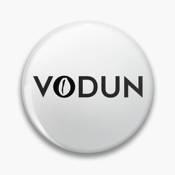 Item preview, Vodun kingdom of Benin designed and sold by Wolagno.