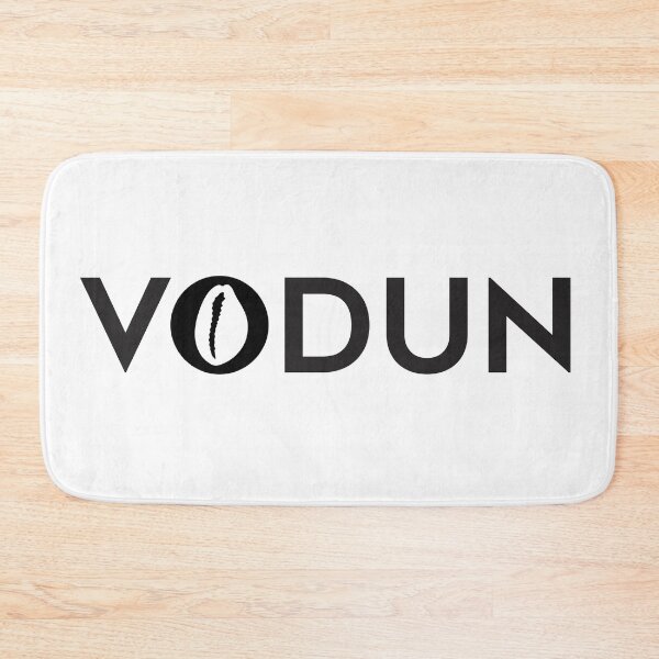 Item preview, Vodun kingdom of Benin designed and sold by Wolagno.