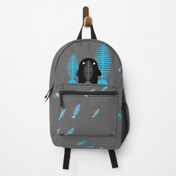 Item preview, Gilla Gray Graphic #4 designed and sold by HEX LVE.