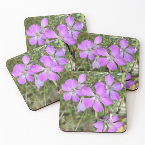 Item preview, Rock carnation designed and sold by PariSeine.