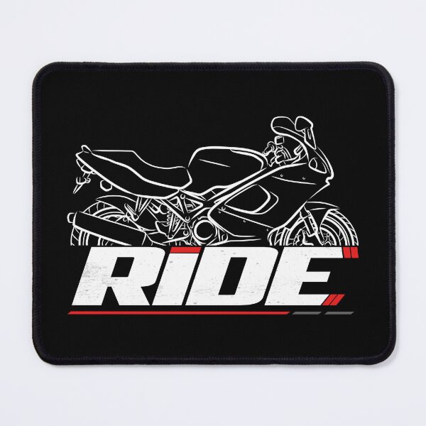 Item preview, Ducati ST2 for Motorcycle Fans designed and sold by DrainvolStore.