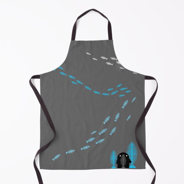 Item preview, Gilla Gray Graphic #4 designed and sold by HEX LVE.
