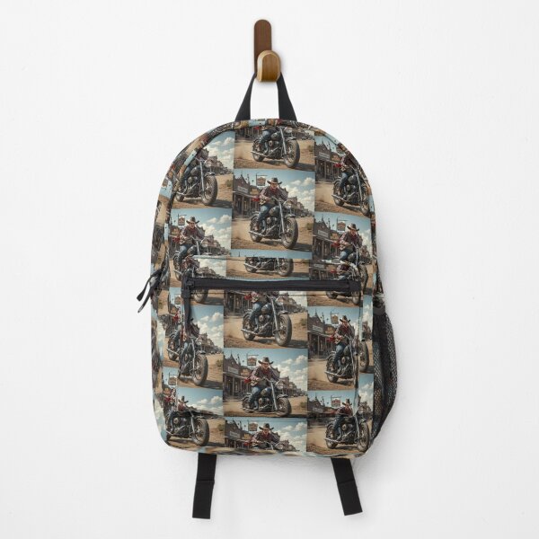 Item preview, Modern Cowboy designed and sold by RaF71PrO.