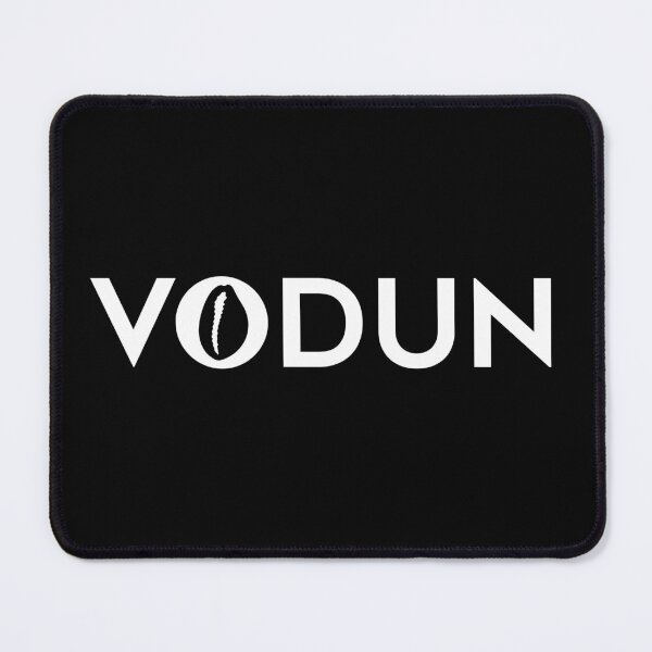 Item preview, Vodun kingdom of Benin designed and sold by Wolagno.