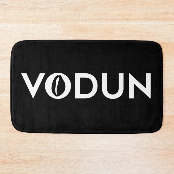 Item preview, Vodun kingdom of Benin designed and sold by Wolagno.