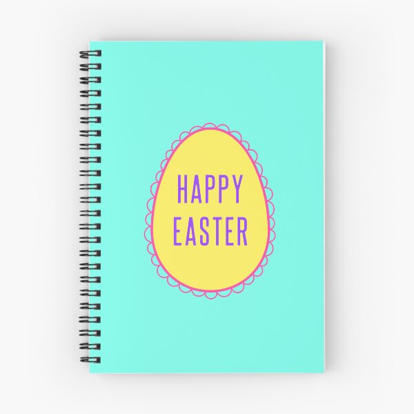 Item preview, Happy Easter Egg designed and sold by Adam Regester.