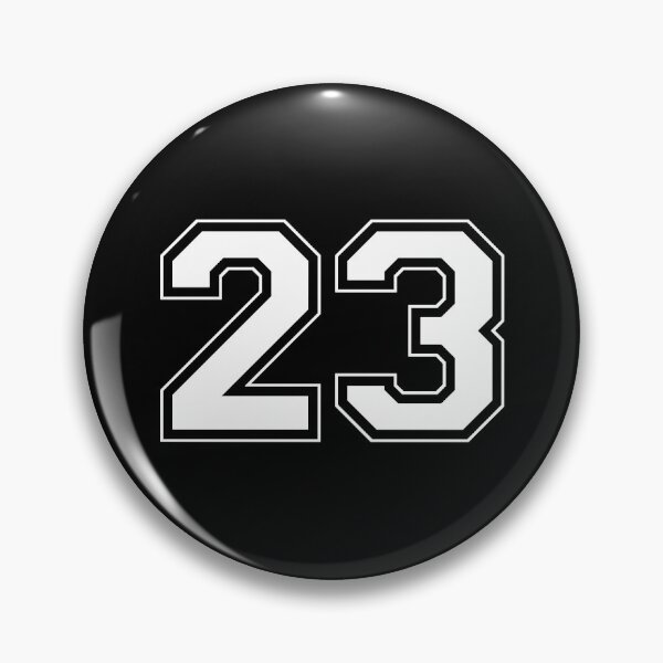 Item preview, TwentyThree designed and sold by Void Script.