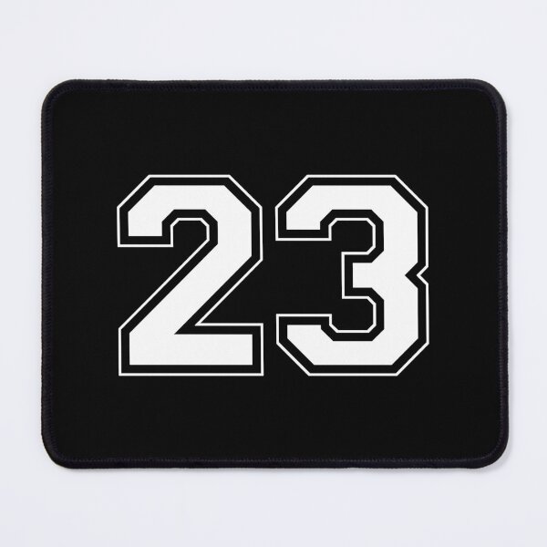 Item preview, TwentyThree designed and sold by Void Script.