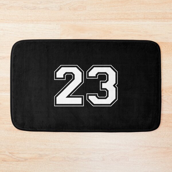 Item preview, TwentyThree designed and sold by Void Script.
