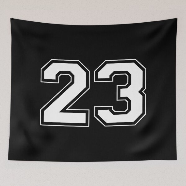Item preview, TwentyThree designed and sold by Void Script.