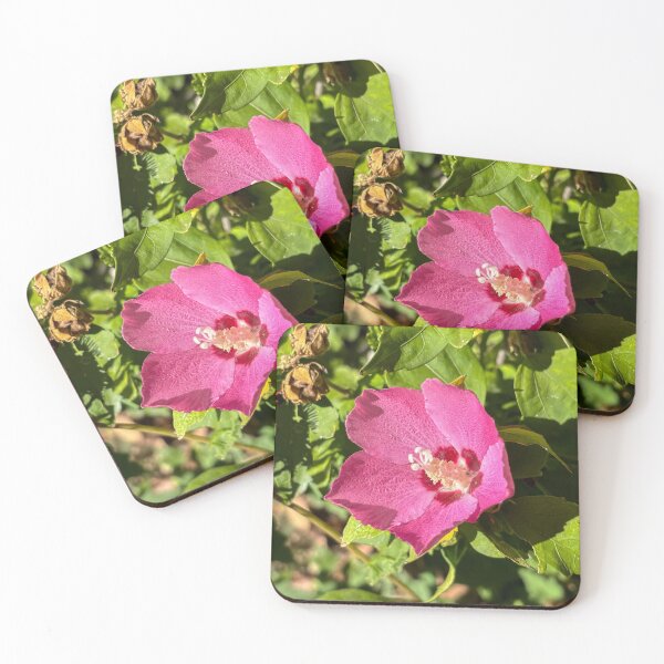 Item preview, Althea designed and sold by PariSeine.