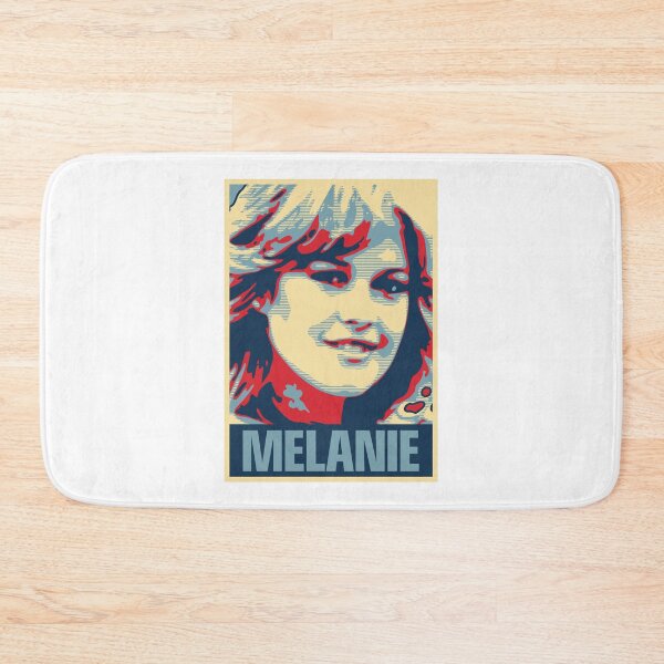 Item preview, Melanie designed and sold by DFA.
