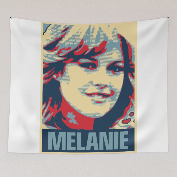 Item preview, Melanie designed and sold by DFA.