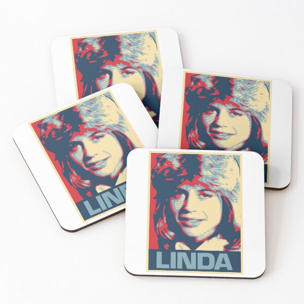 Item preview, Hamilton designed and sold by DFA.