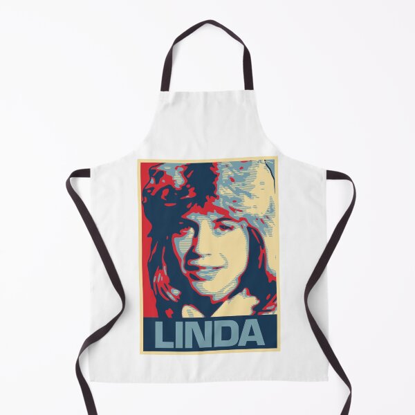 Item preview, Hamilton designed and sold by DFA.