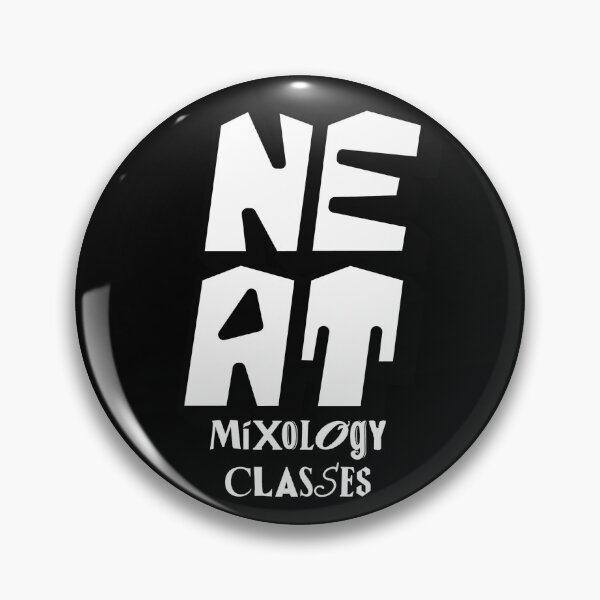 Item preview, Neat designed and sold by TizzaBoi.