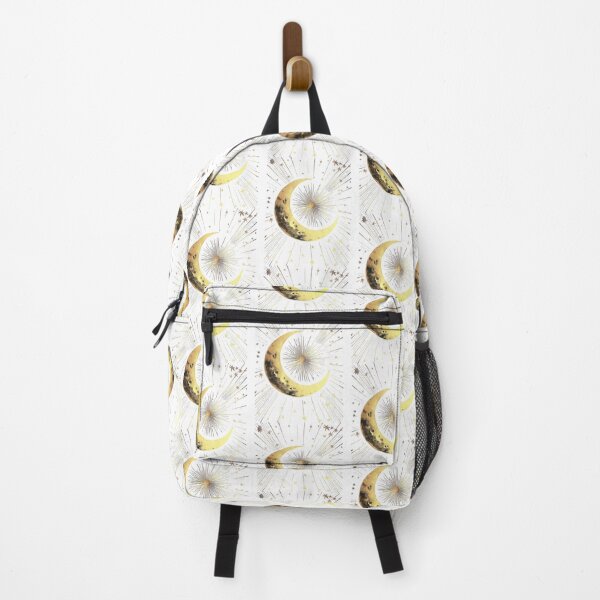 Item preview, Cosmic Collection: Mystical Sun, Moon, and Stars Design designed and sold by AdaMerch.