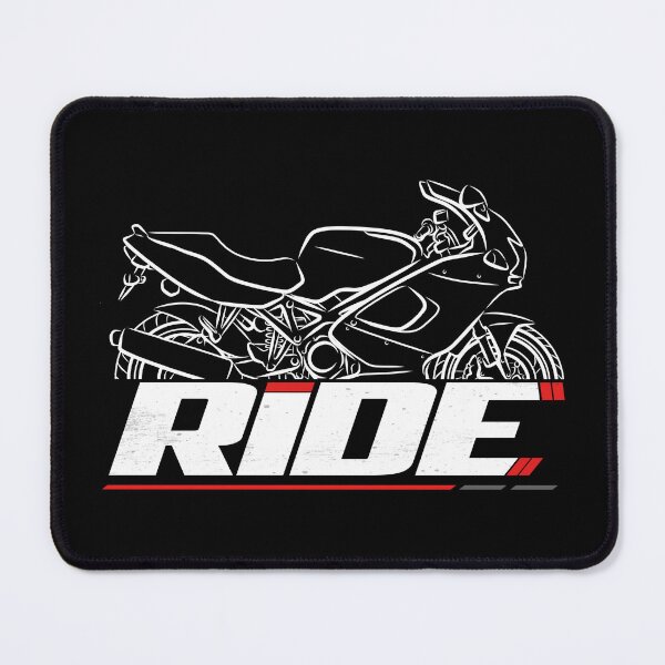 Item preview, Ducati ST4 for Motorcycle Fans designed and sold by DrainvolStore.