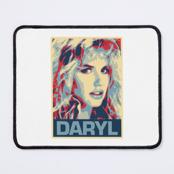 Item preview, Daryl designed and sold by DFA.