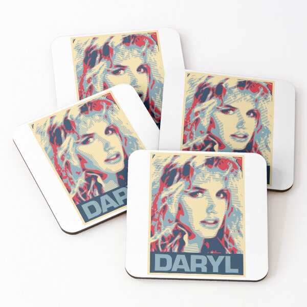 Item preview, Daryl designed and sold by DFA.