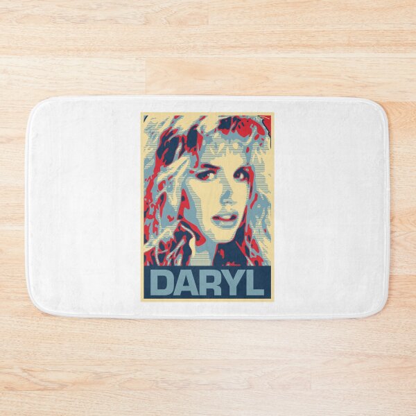 Item preview, Daryl designed and sold by DFA.