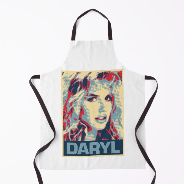 Item preview, Daryl designed and sold by DFA.