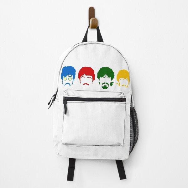 Item preview, Fab. designed and sold by Inkmigrant.