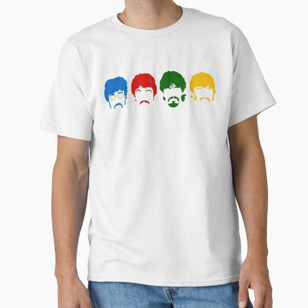 Item preview, Fab. designed and sold by Inmigrant.