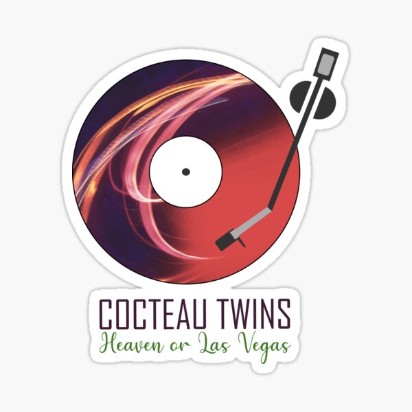 Item preview, COCKTAIL TWINS designed and sold by FULLER FACTORY.