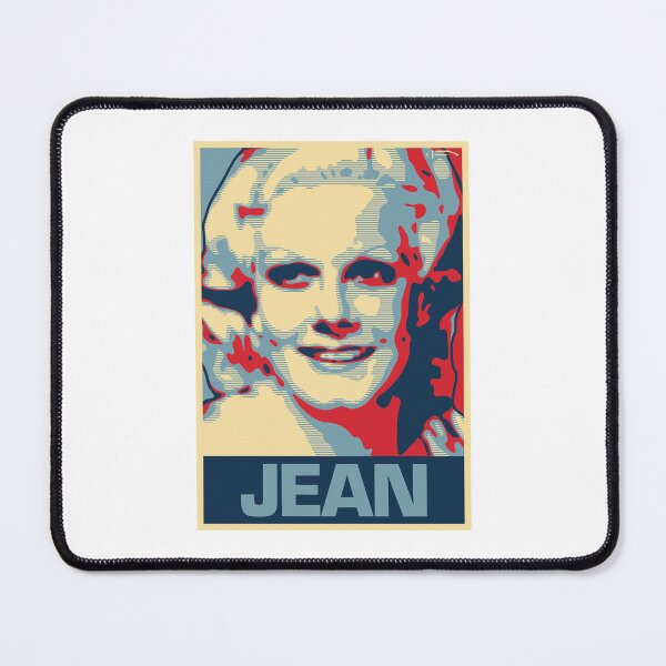Item preview, Jean designed and sold by DFA.