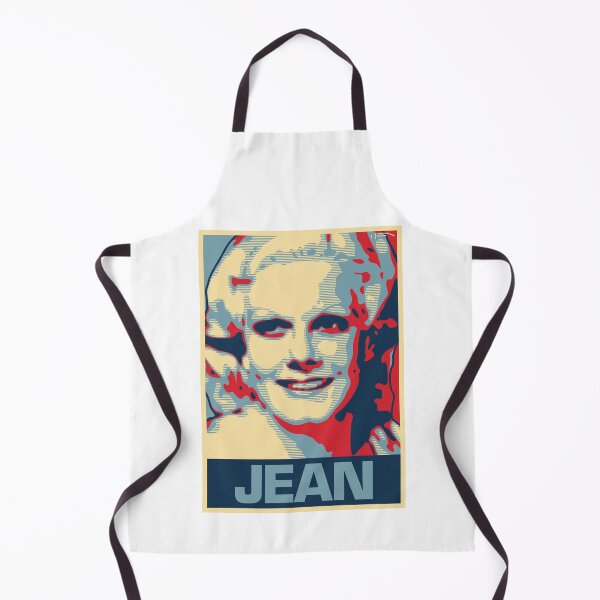 Item preview, Jean designed and sold by DFA.