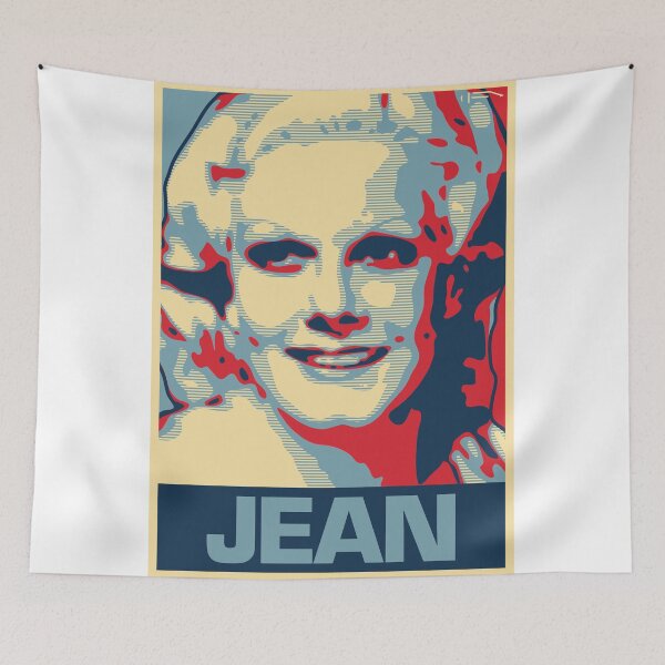 Item preview, Jean designed and sold by DFA.