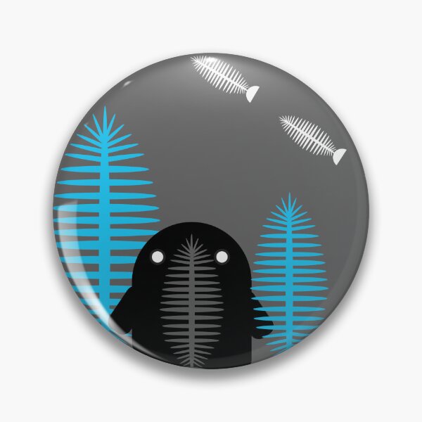 Item preview, Gilla Gray Graphic #5 designed and sold by HEX LVE.