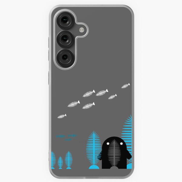 Item preview, Gilla Gray Graphic #5 designed and sold by HEX LVE.