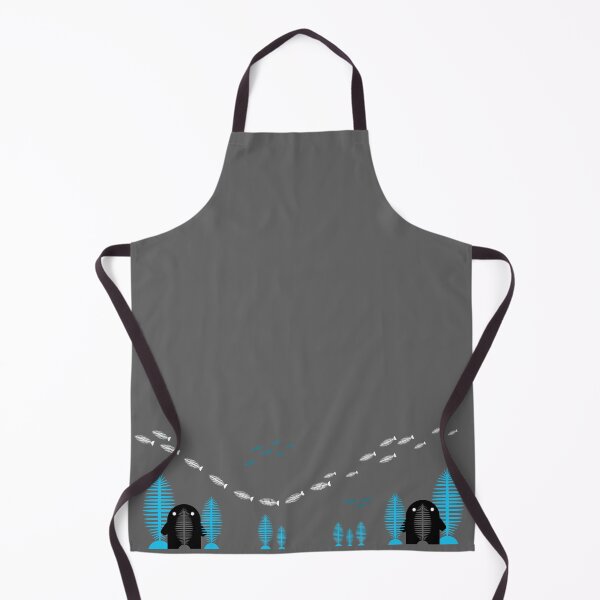 Item preview, Gilla Gray Graphic #5 designed and sold by HEX LVE.