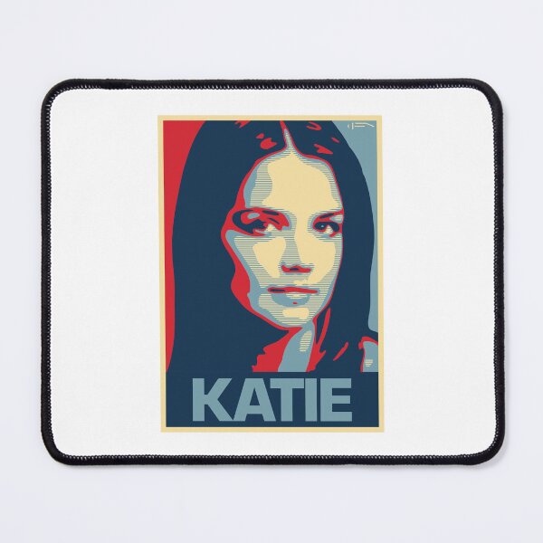Item preview, Katie designed and sold by DFA.