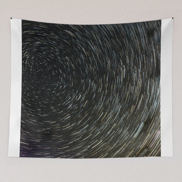 Item preview, Oakhampton Star Trail designed and sold by Candice O'Neill.