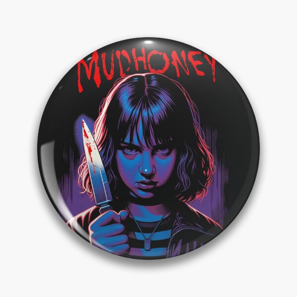 Item preview, Sweet Young Thing Ain't Sweet No More - The paperback horror! designed and sold by geetarv.